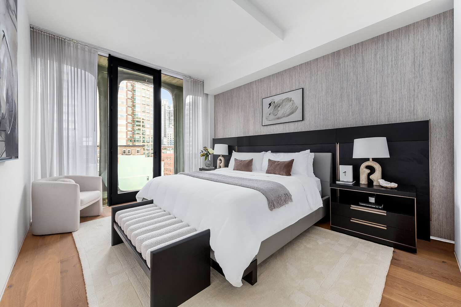 325 West Broadway 7B Soho New York NY 10013