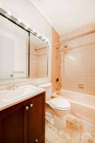 233 East 86th Street 15B Upper East Side New York NY 10028