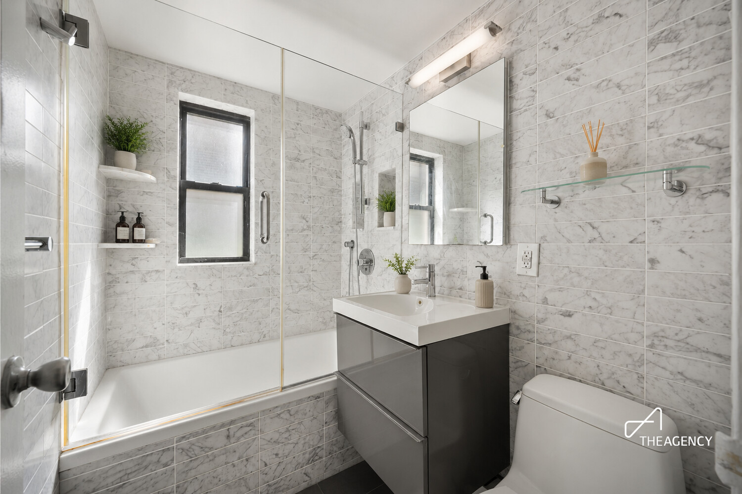 333 East 55th Street Sutton Place New York NY 10022