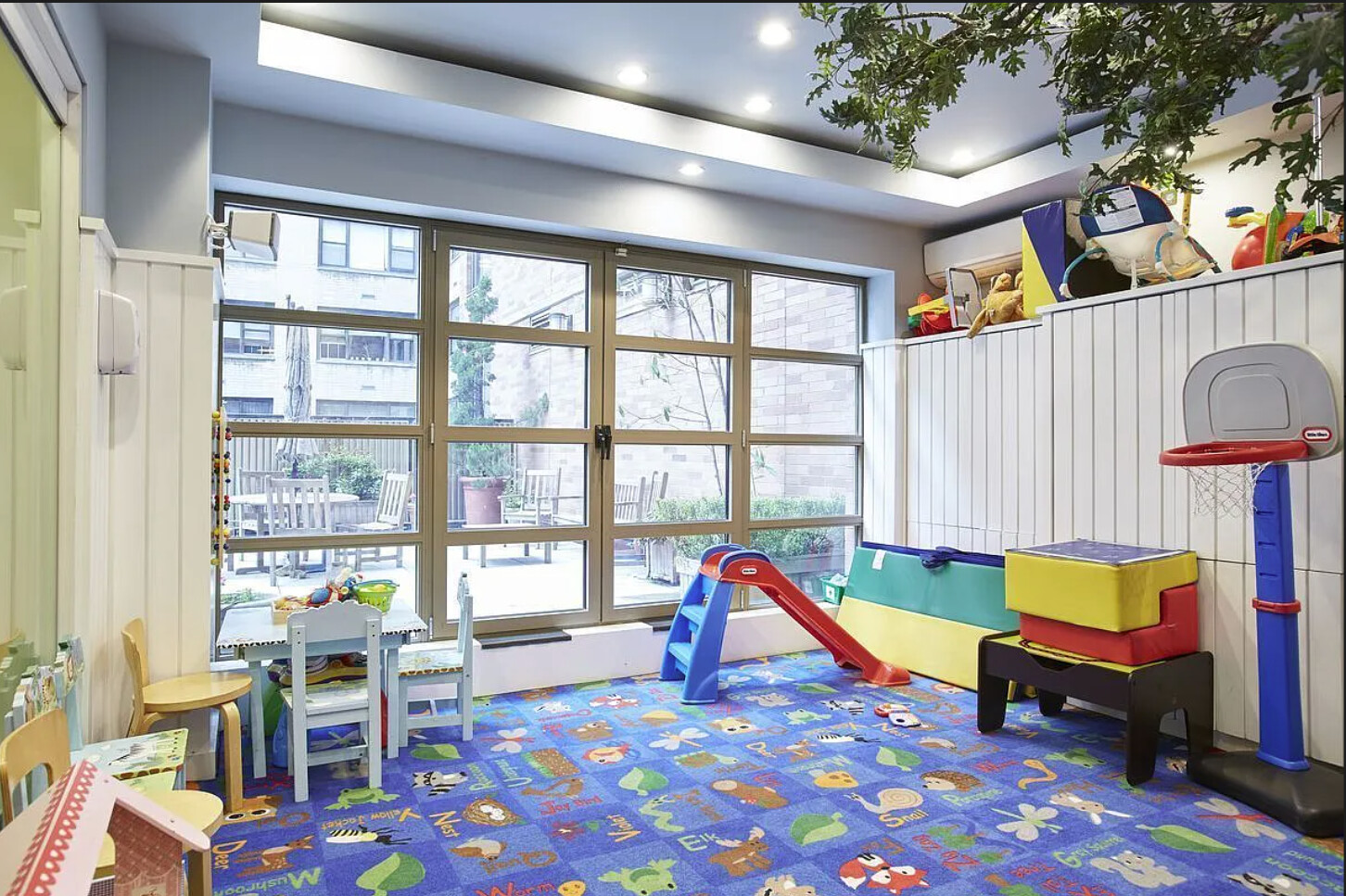400 East 90th Street 4D Upper East Side New York NY 10128