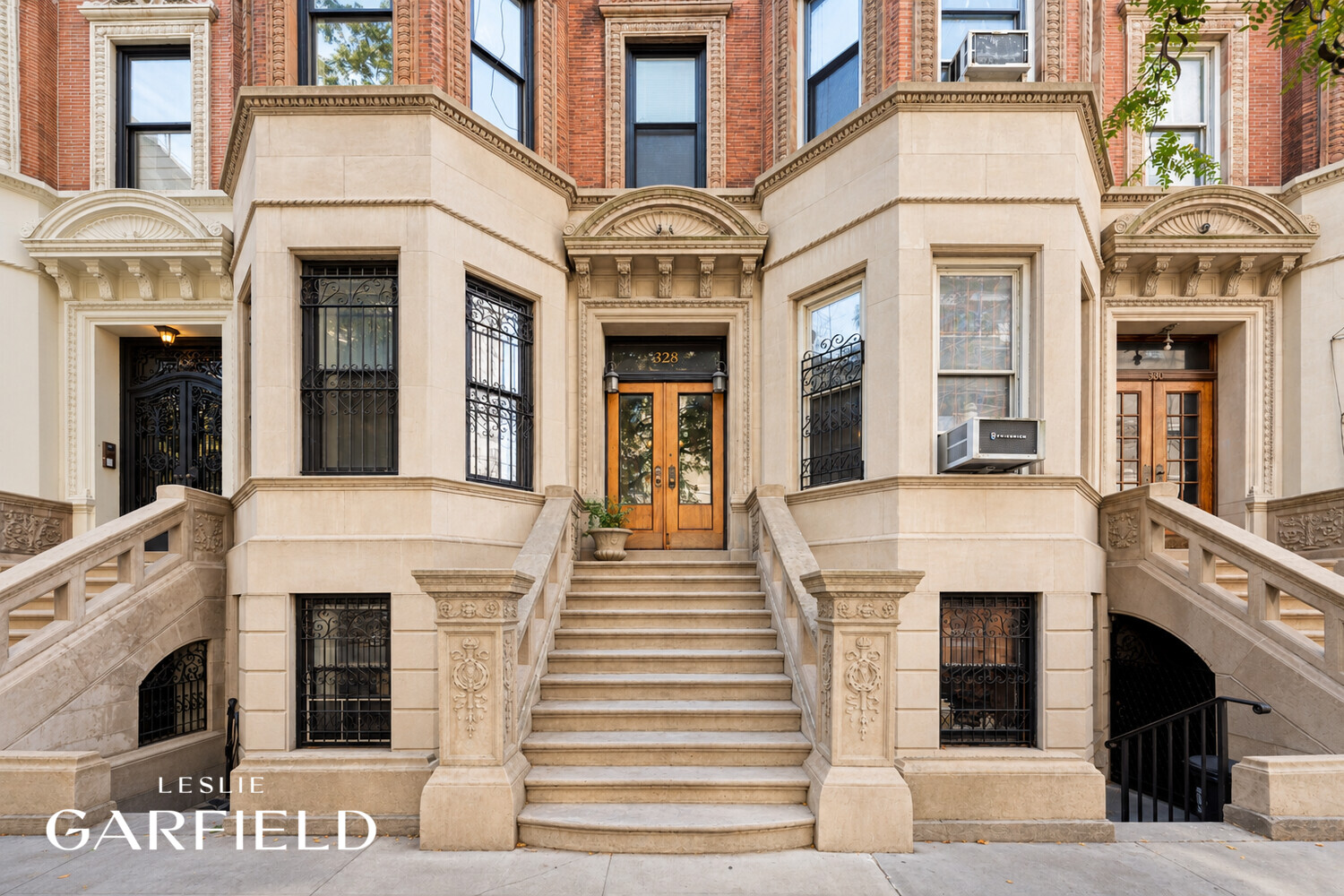 328 West 89th Street Upper West Side New York NY 10024