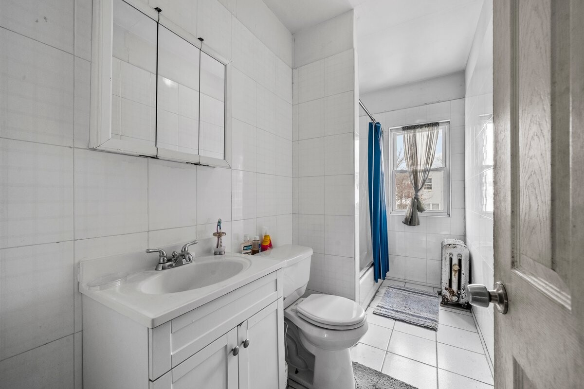 2143 Schenectady Avenue Flatlands Brooklyn NY 11234