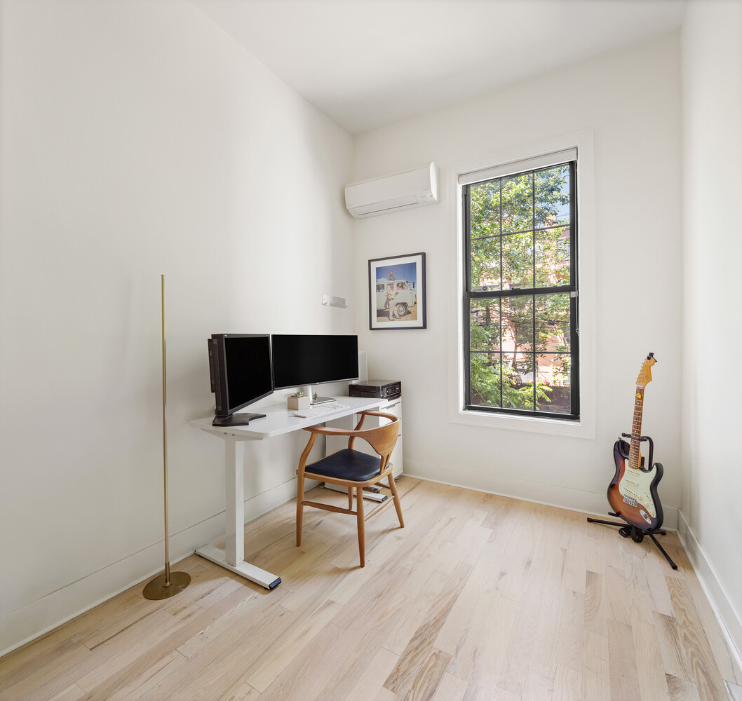 457 Lexington Avenue Bedford Stuyvesant Brooklyn NY 11221