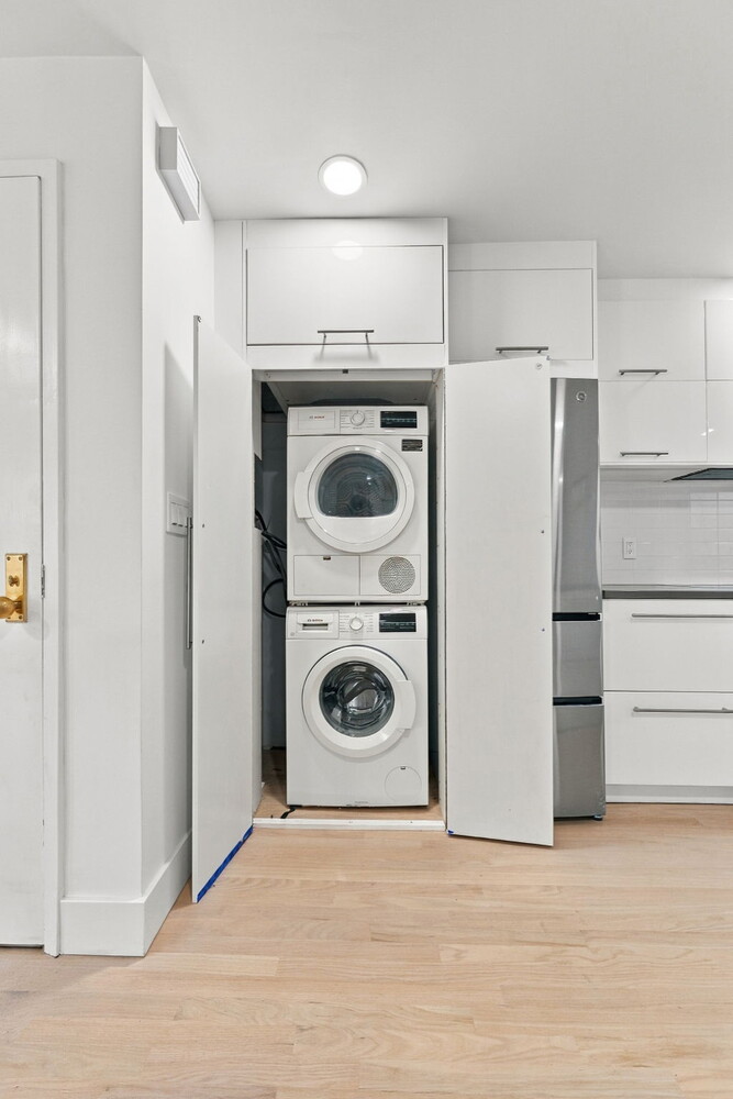240 Carlton Avenue Fort Greene Brooklyn NY 11205