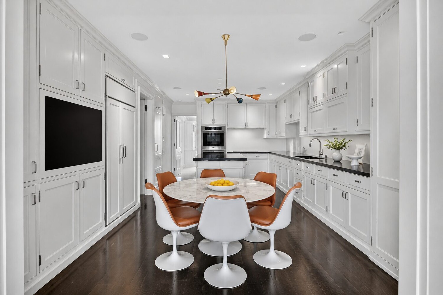 279 Central Park West 15/16A Central Park West New York NY 10024