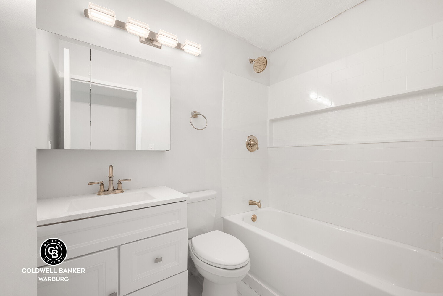 301 West 110th Street West Harlem New York NY 10026