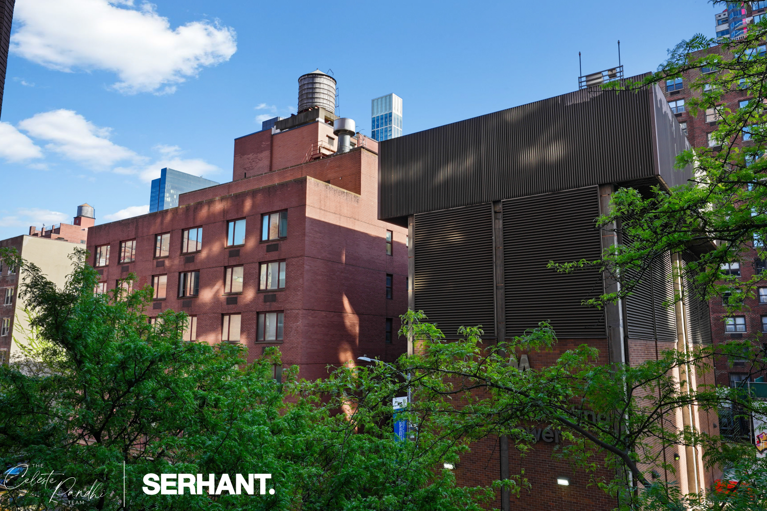 301 East 63rd Street Upper East Side New York NY 10065