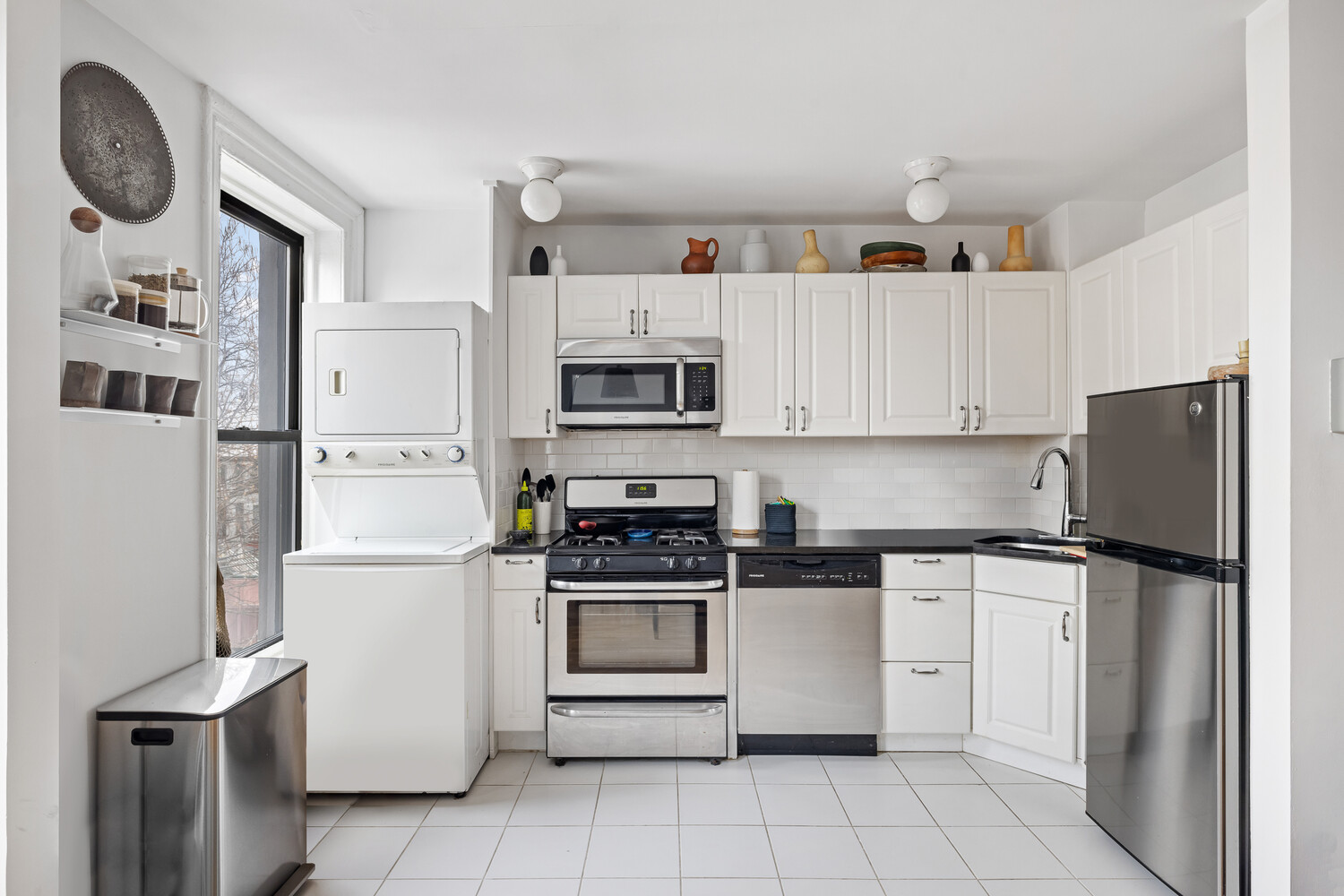 289 Macon Street Stuyvesant Heights Brooklyn NY 11216