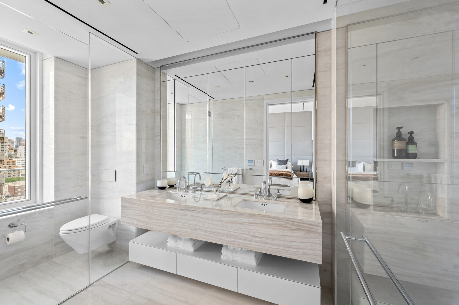 200 East 59th Street 7A Midtown East New York NY 10021