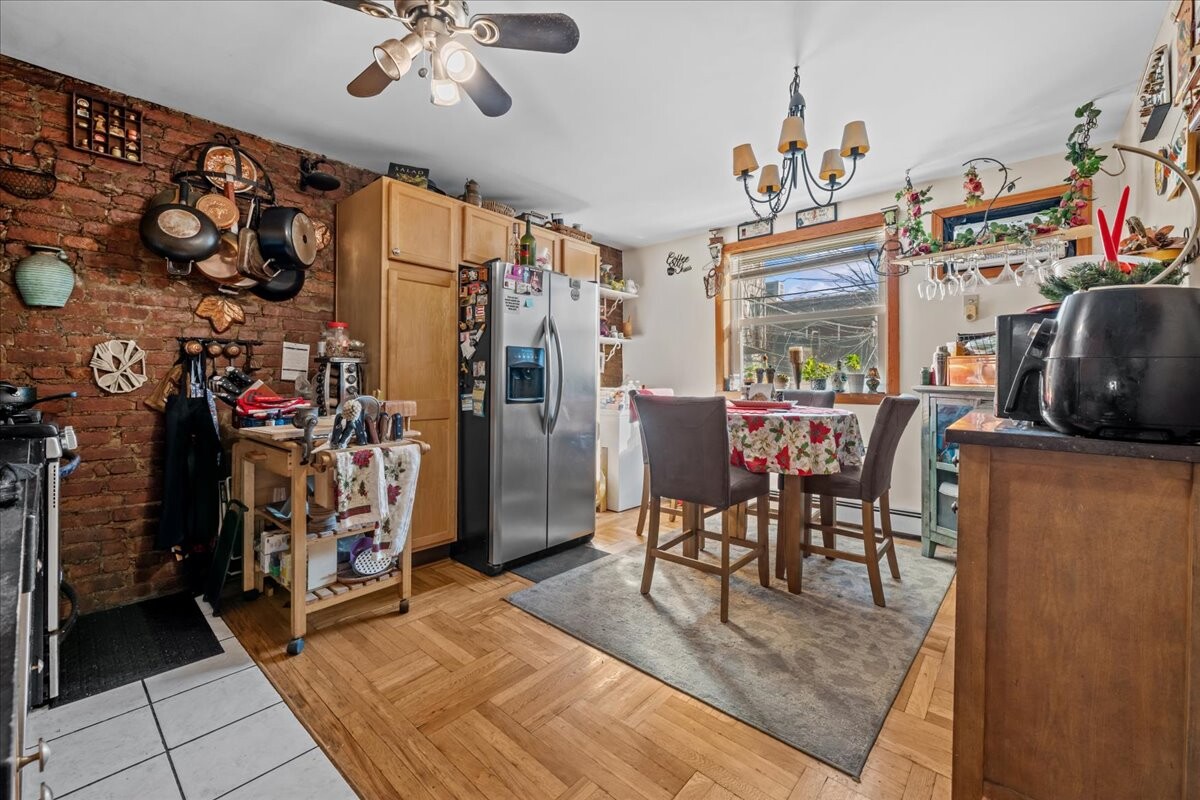 9315 Lafayette Walk Fort Hamilton Brooklyn NY 11209