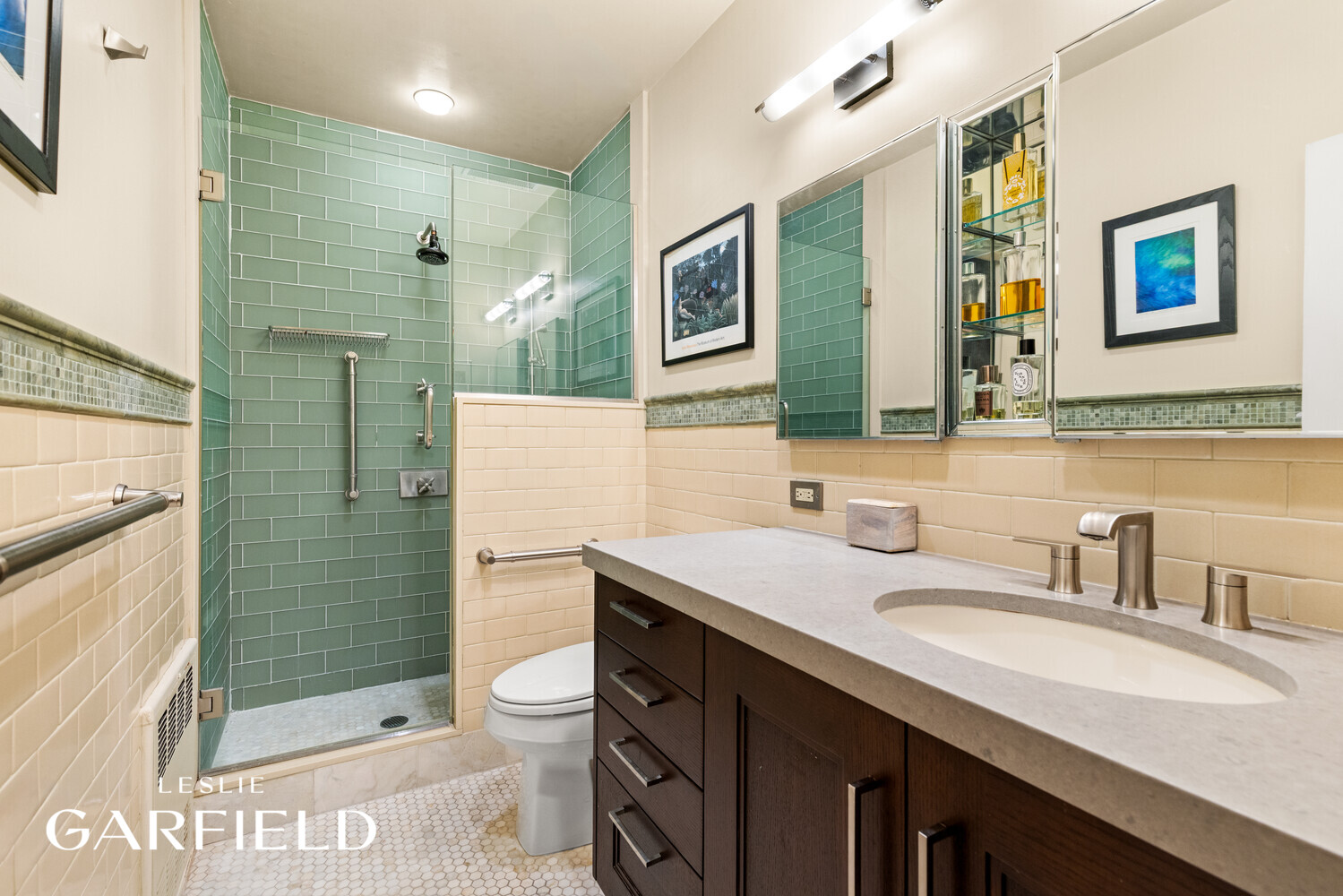 326 East 69th Street Upper East Side New York NY 10021
