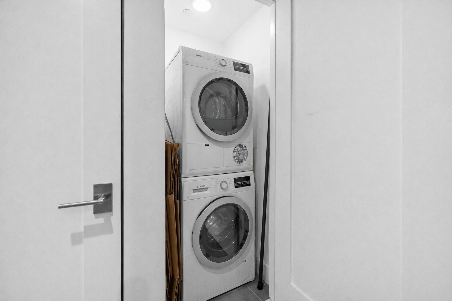 575 4th Avenue 3K Brooklyn NY 11215