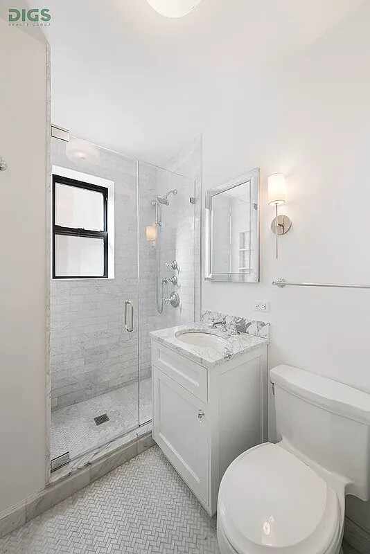 150 East 93rd Street Carnegie Hill New York NY 10128