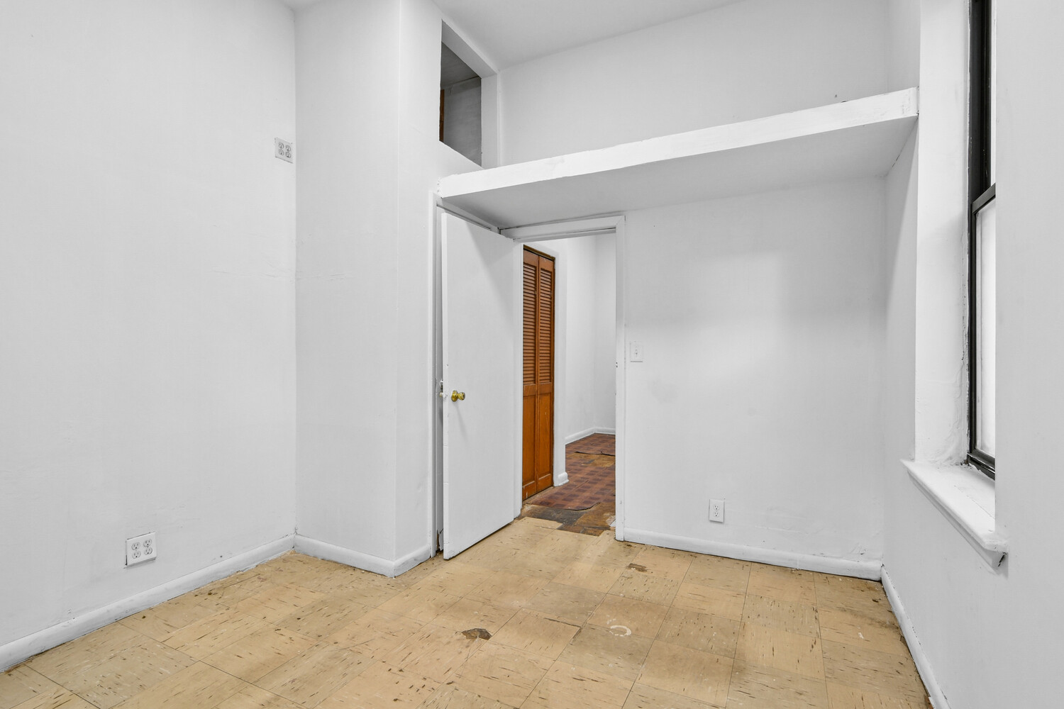 424 East 115th Street 1C East Harlem New York NY 10029