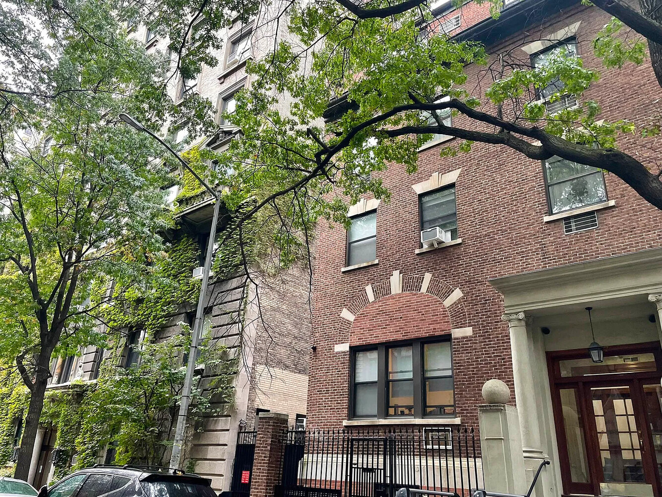 257 West 91st Street 1E Upper West Side New York NY 10024
