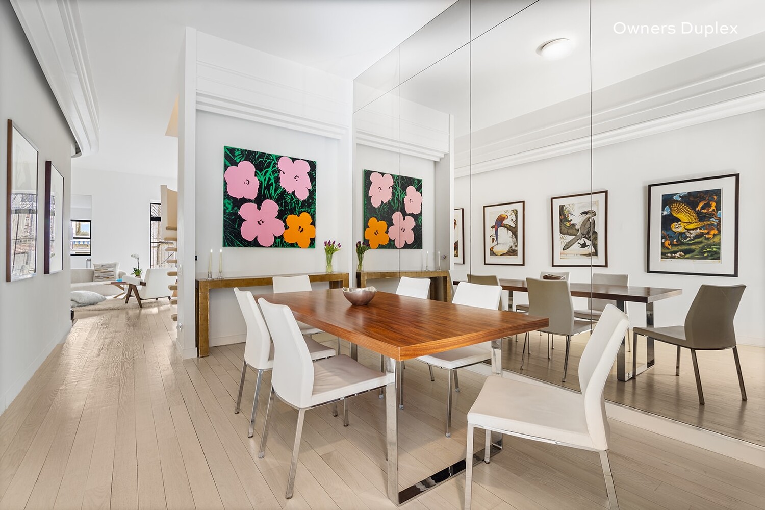 13 West 89th Street Upper West Side New York NY 10024