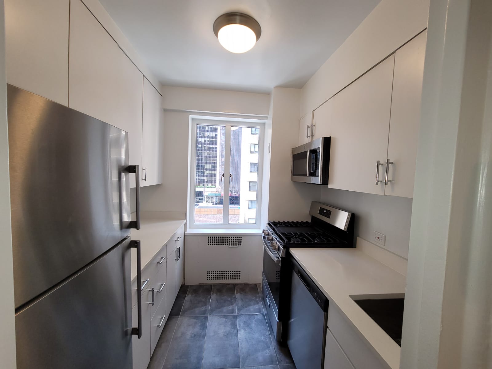 41 West 58th Street 7B Midtown West New York NY 10019