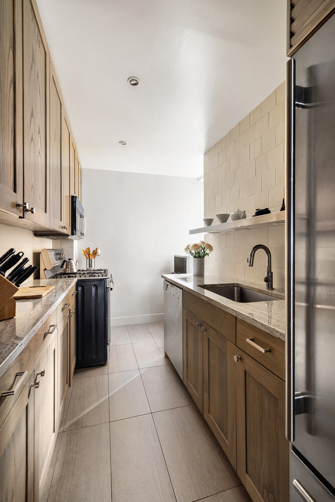 200 West 86th Street 7D Upper West Side New York NY 10024