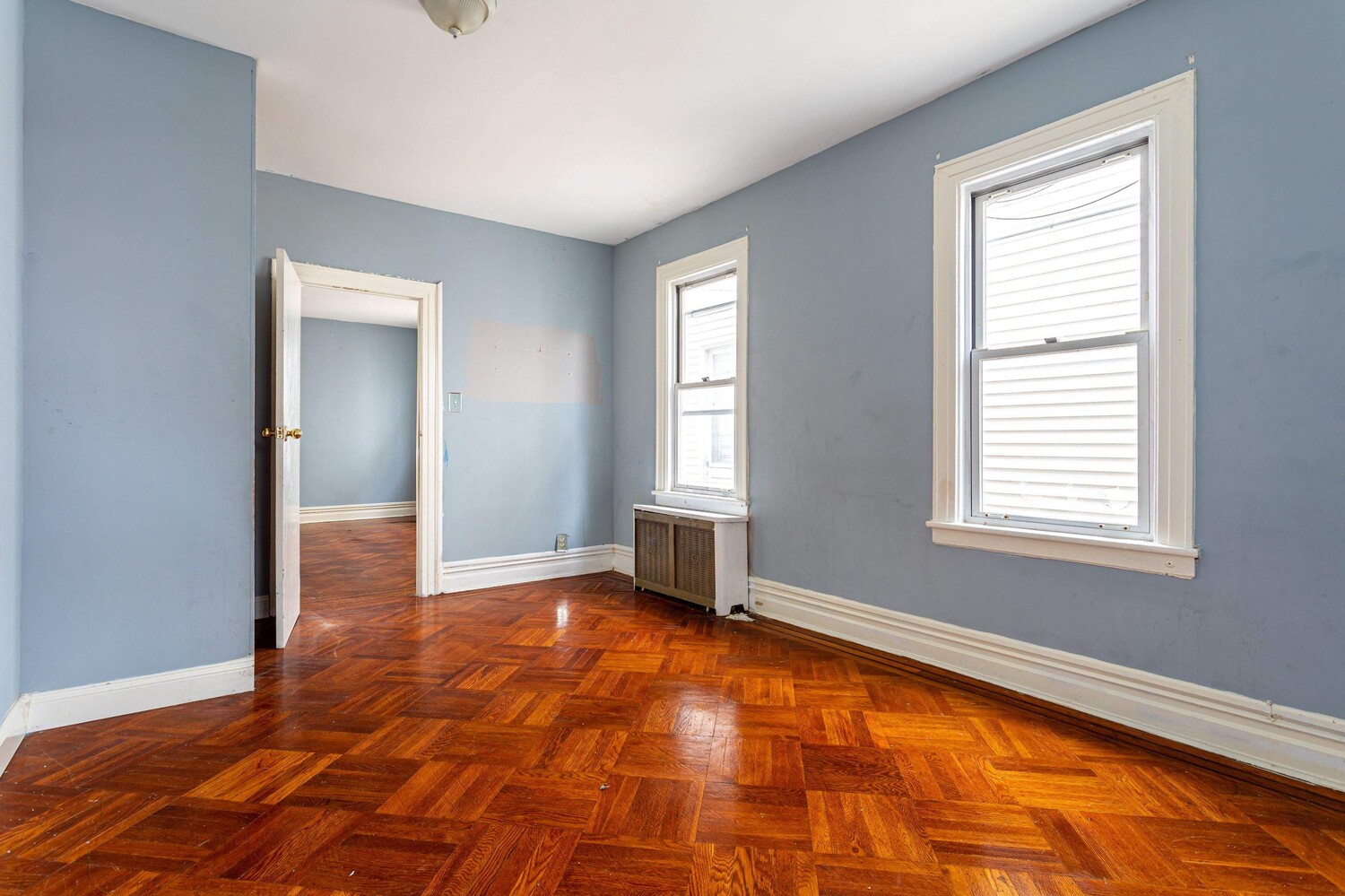 968 East 48th Street Farragut Brooklyn NY 11203