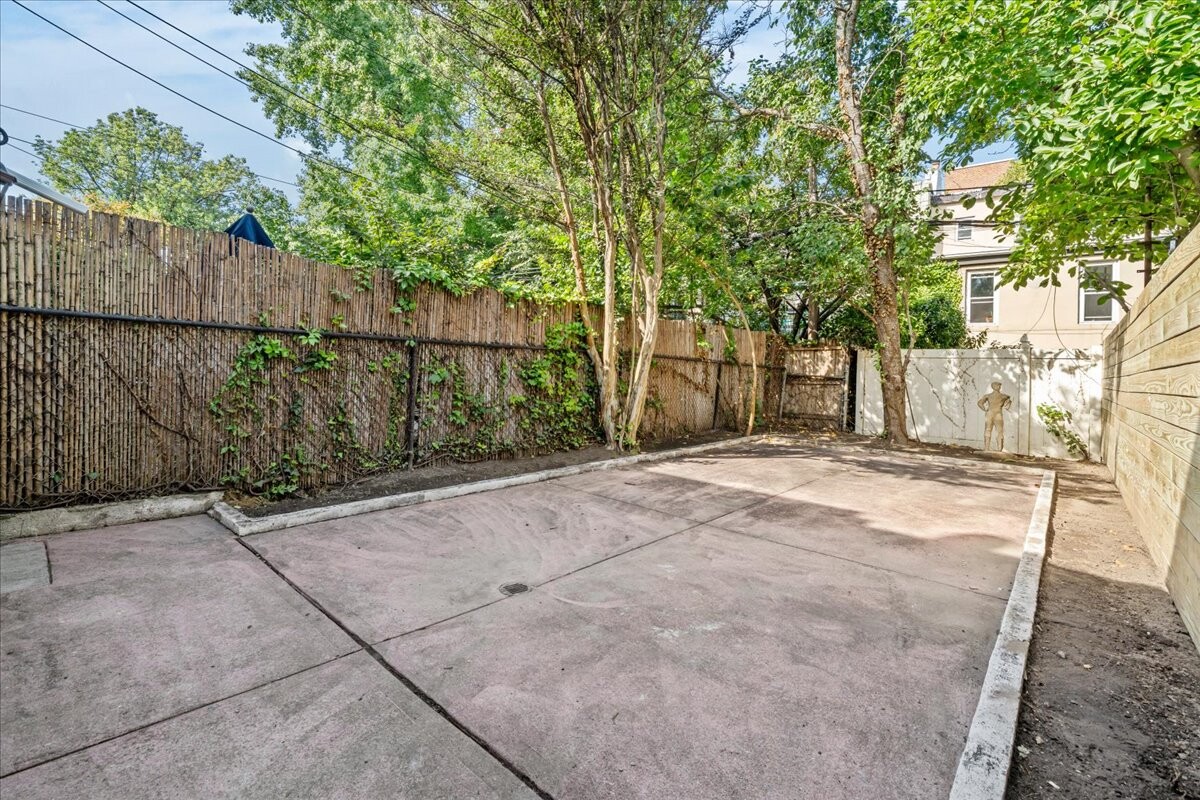95 2nd Street Gowanus Brooklyn NY 11231