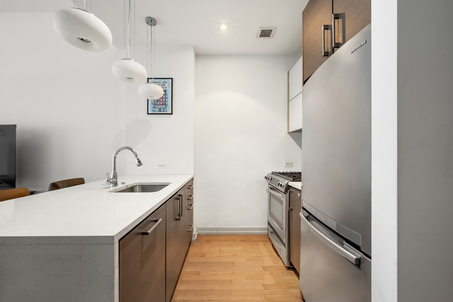 21-45 44th Drive 1I Long Island City Queens NY 11101