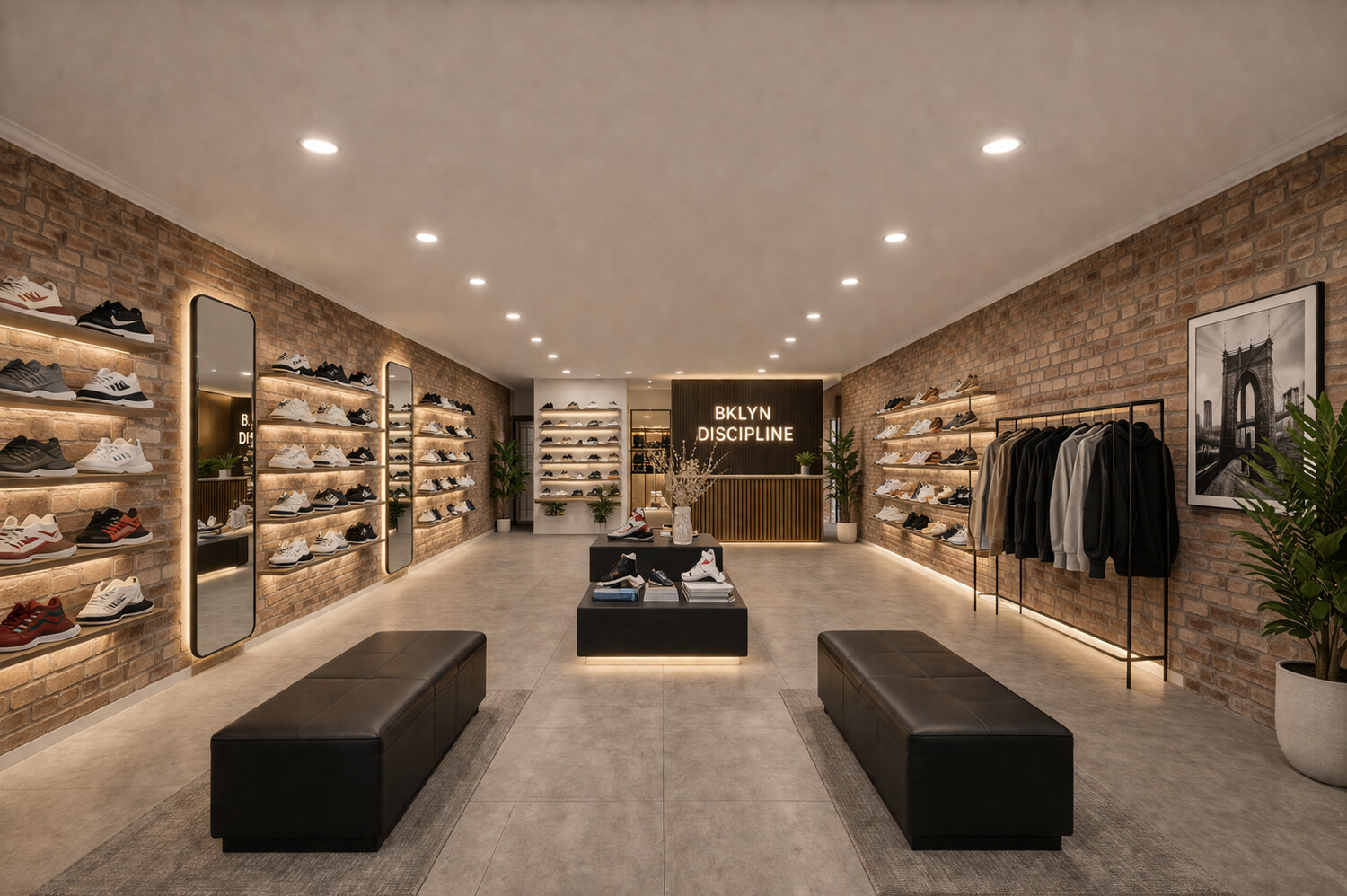 598 Pacific Street Pacific Park Brooklyn NY 11217