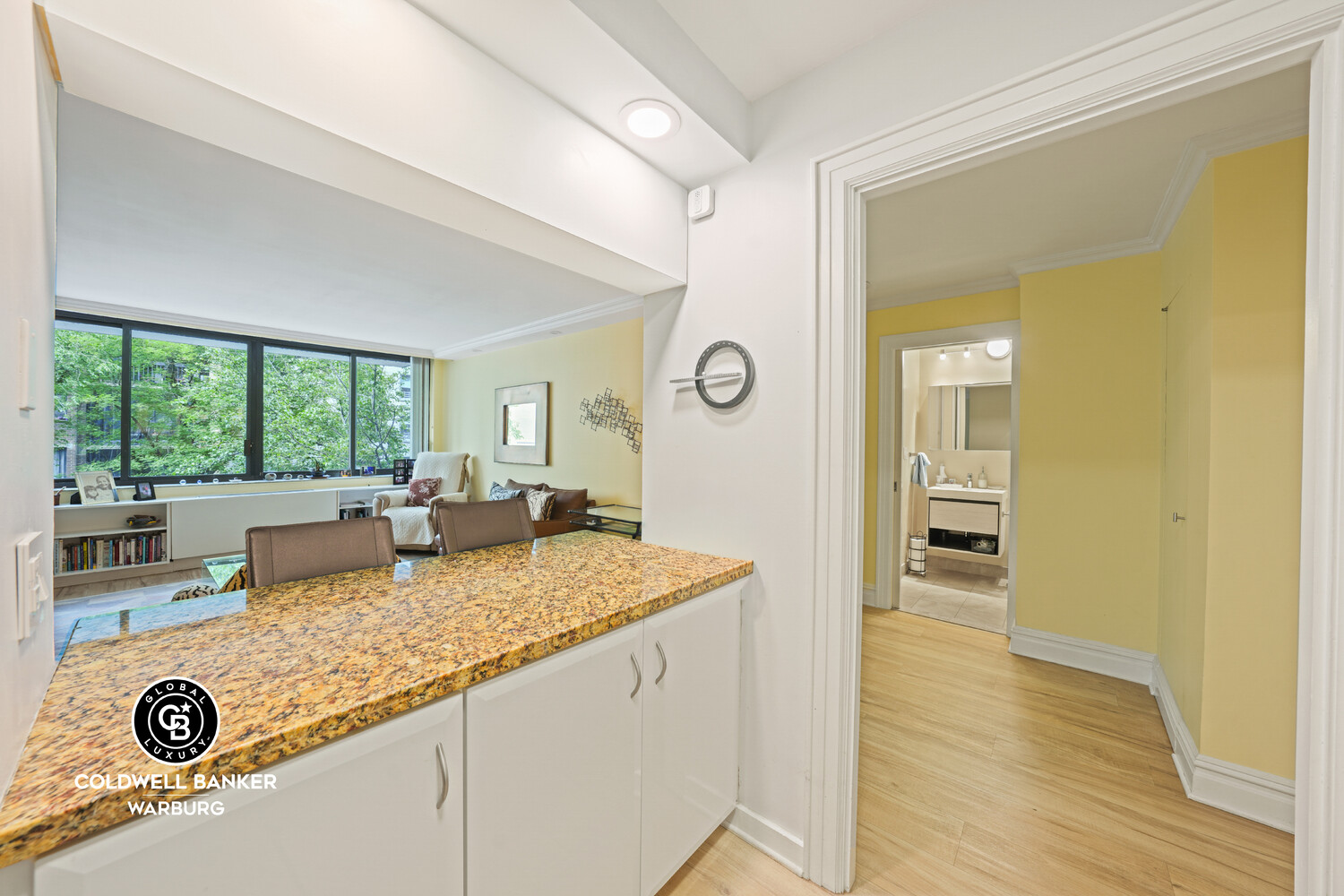 510 East 80th Street Upper East Side New York NY 10075