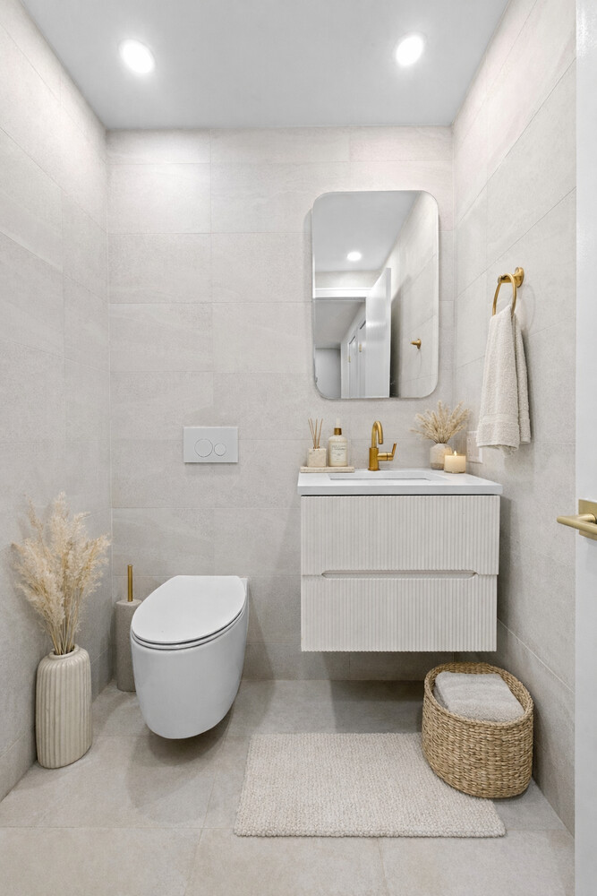 1073 Willoughby Avenue 1B Bushwick Brooklyn NY 11221