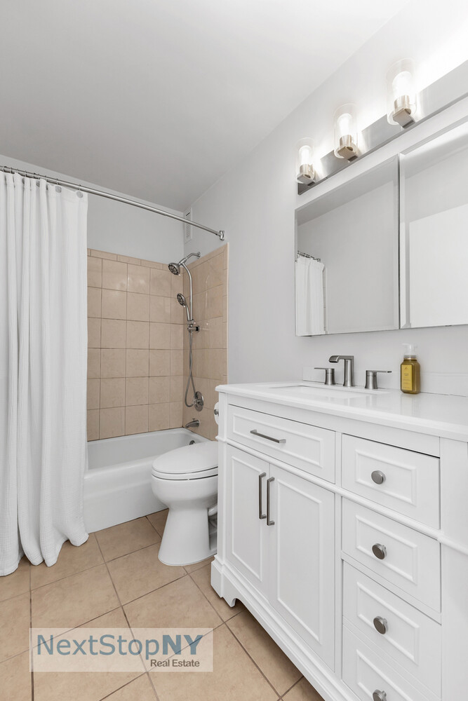 245 East 54th Street 6G Turtle Bay New York NY 10022