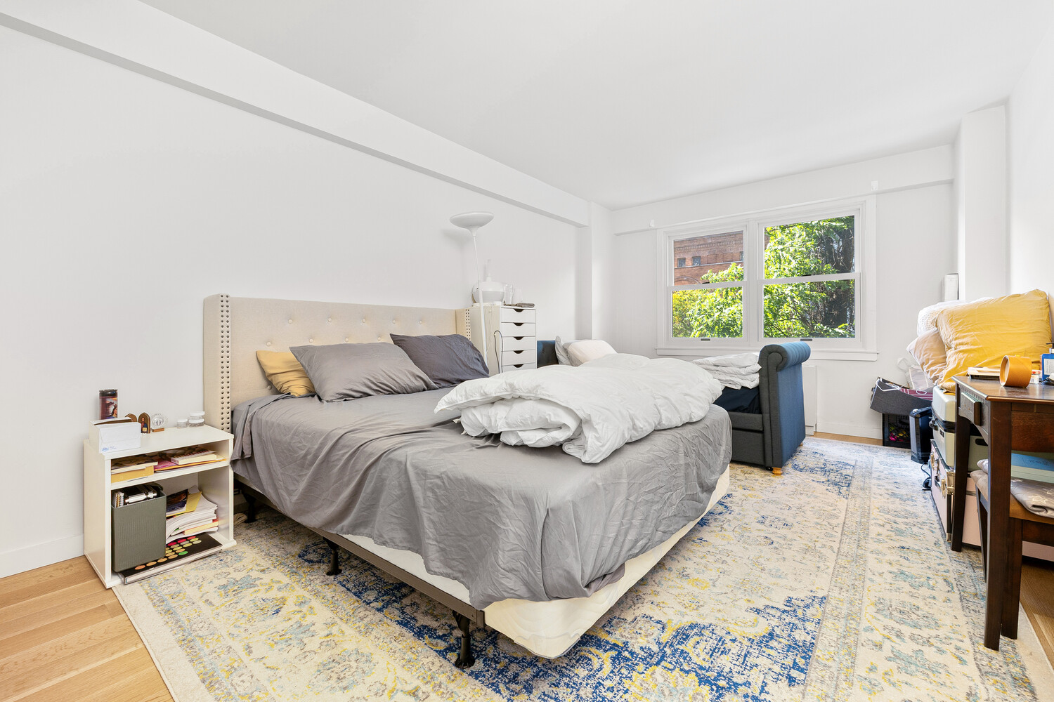 520 East 76th Street Upper East Side New York NY 10021