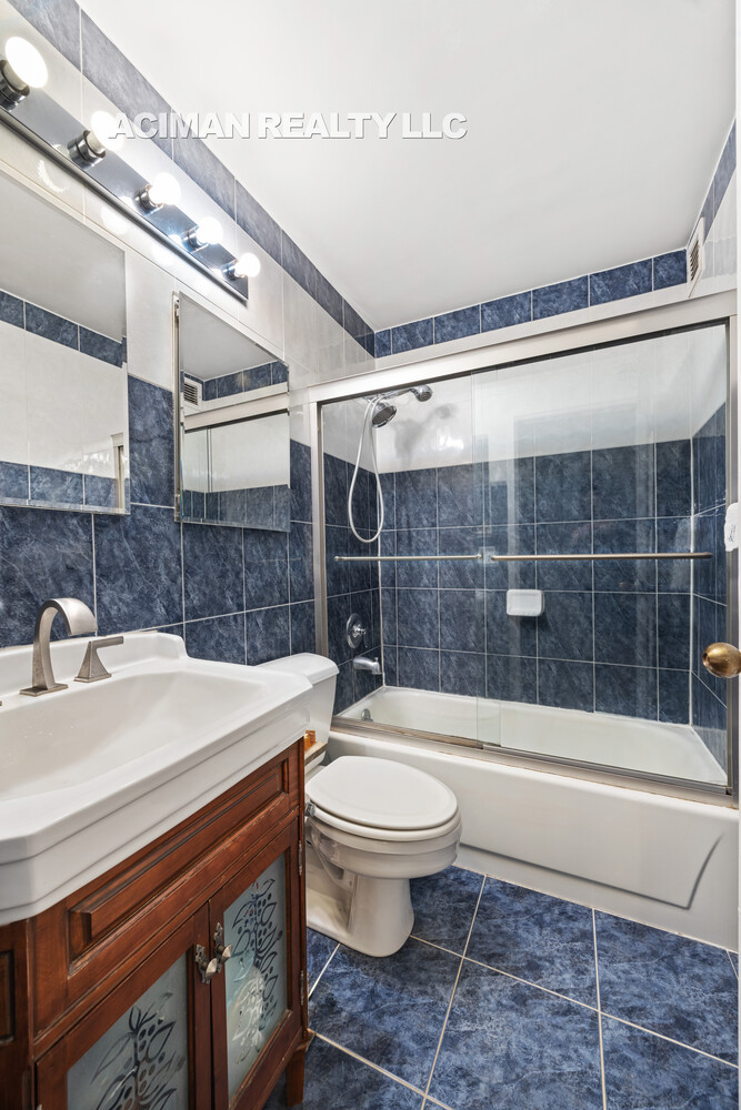 220 Manhattan Avenue 1F Manhattan Valley New York NY 10025