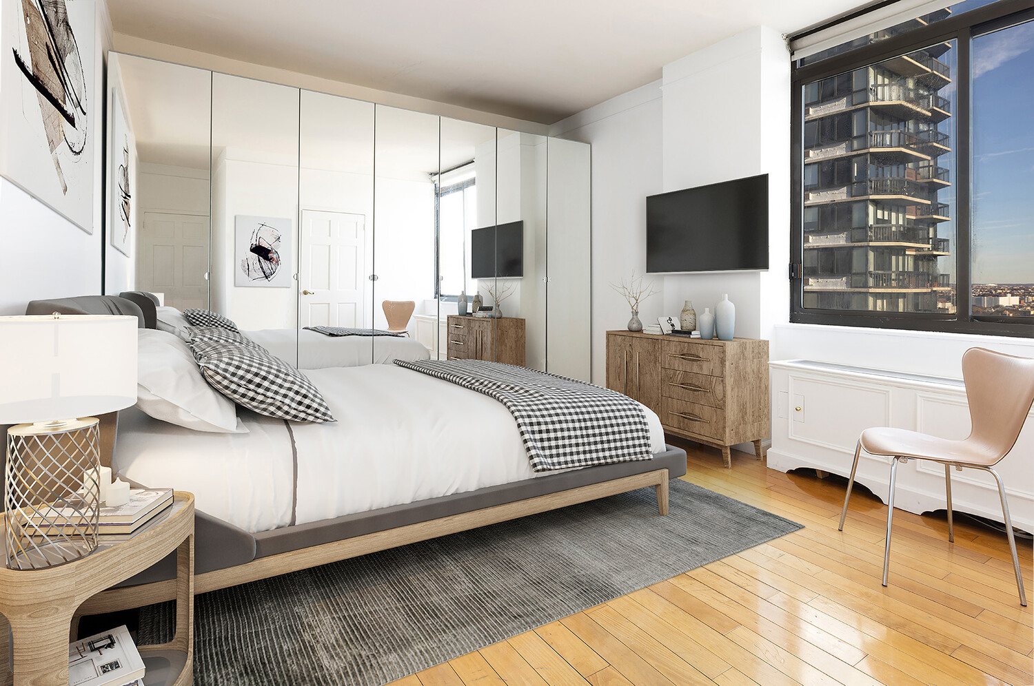 343 East 74th Street PH1C Upper East Side New York NY 10021
