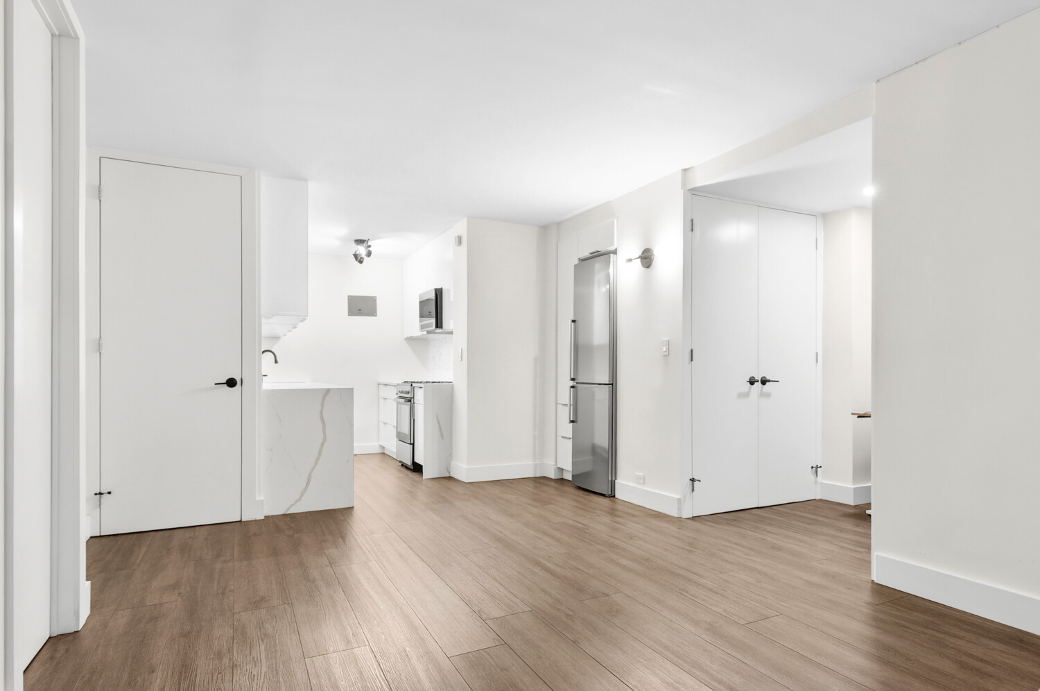 77 East 12th Street 2K Greenwich Village New York NY 10003