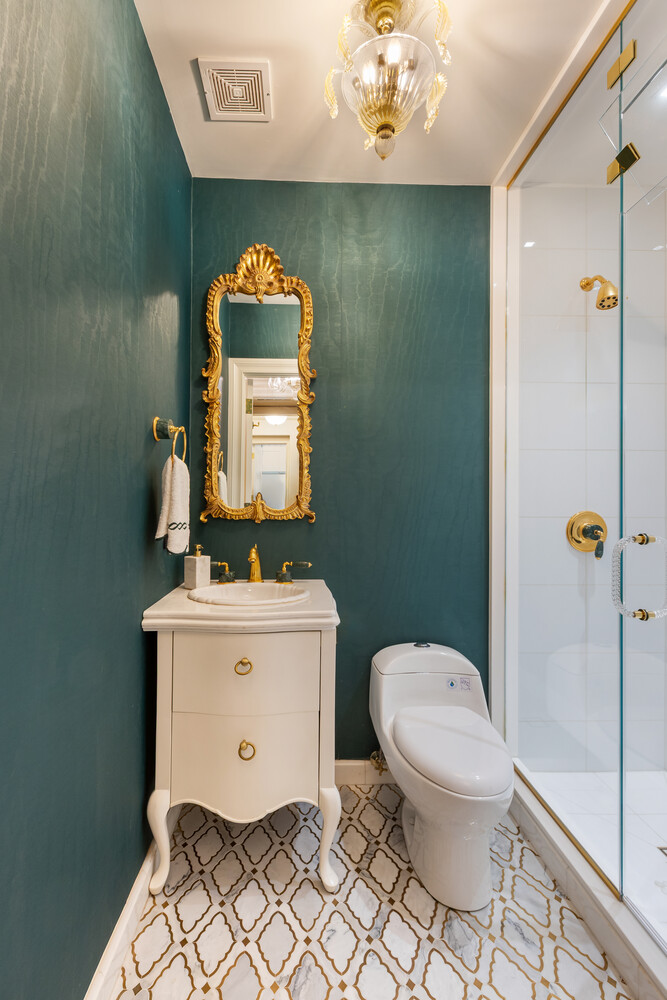 500 West End Avenue Upper West Side New York NY 10024