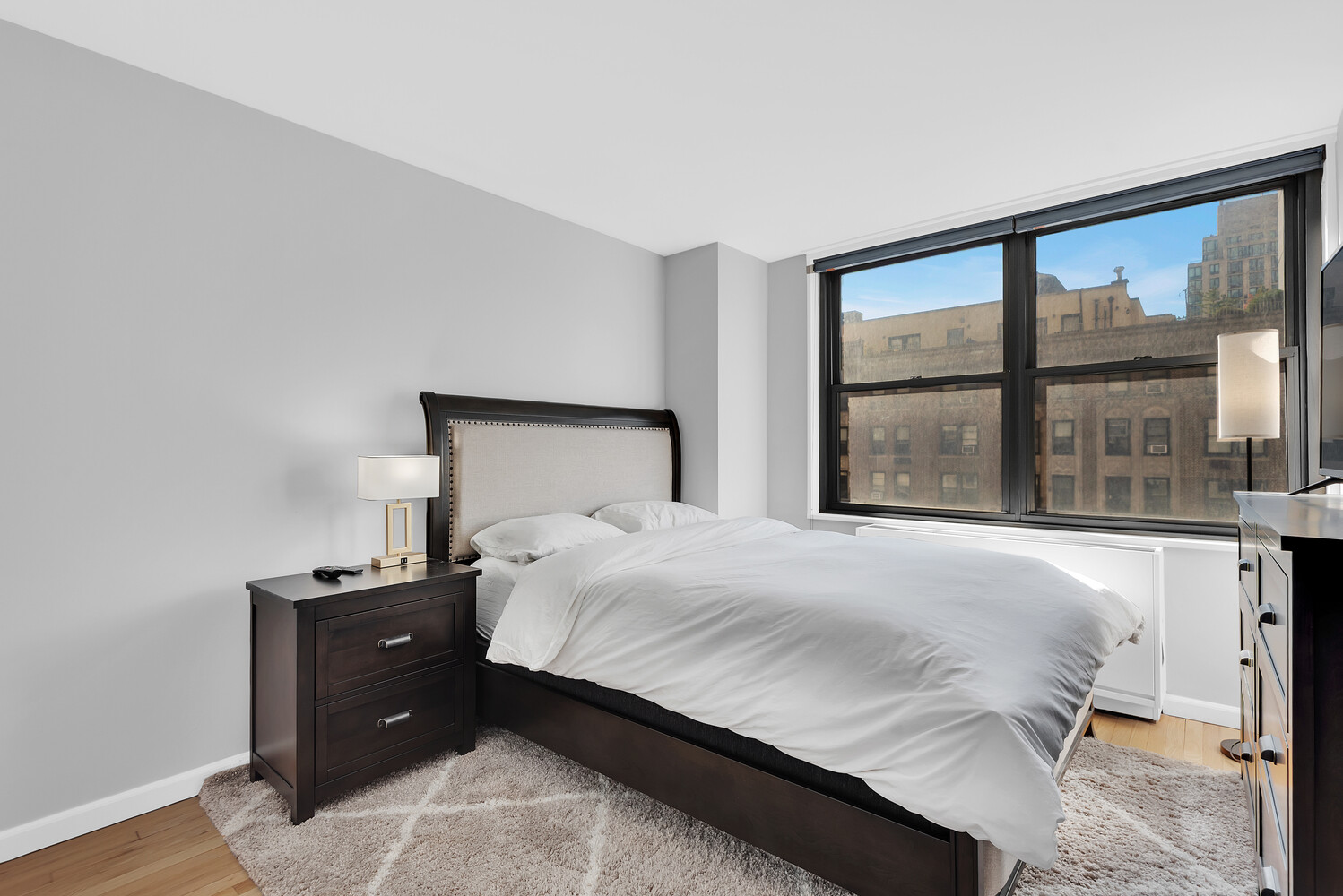 301 East 79th Street 16R Upper East Side New York NY 10075