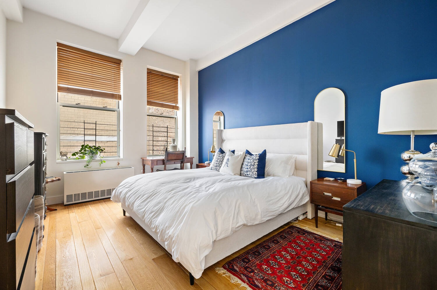 49 East 21st Street 11D Flatiron District New York NY 10010