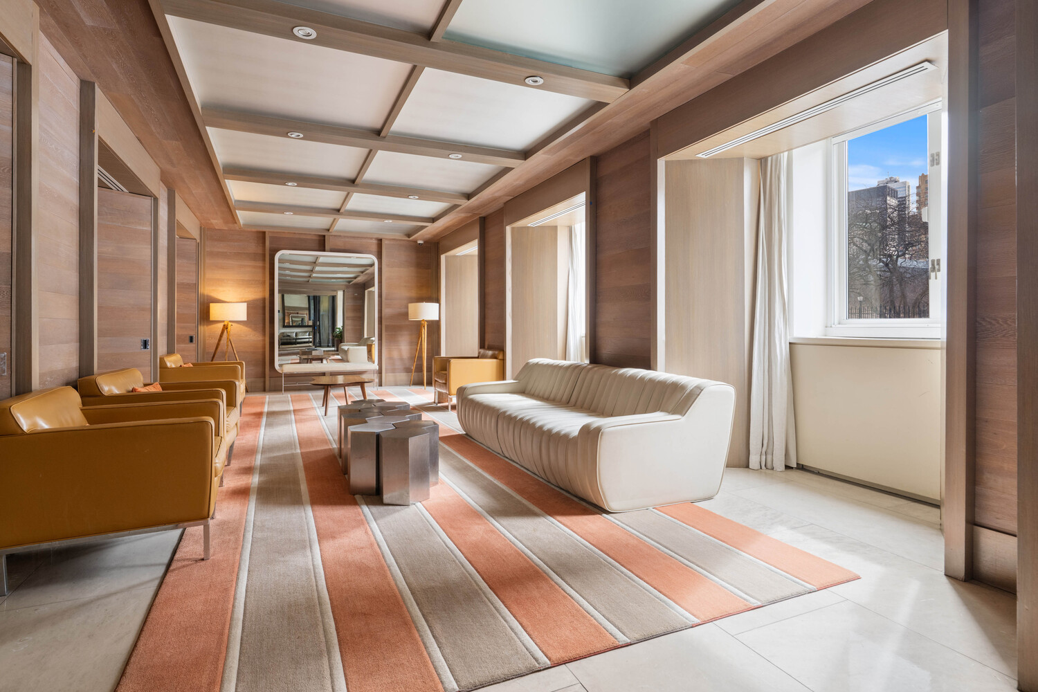 225 Rector Place 3R Battery Park City New York NY 10280