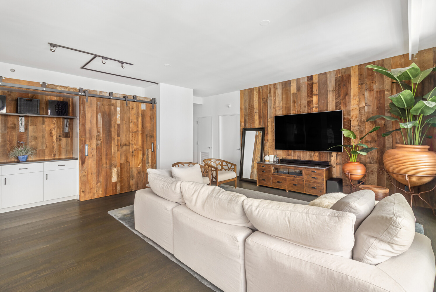 100 West 18th Street 5C Chelsea New York NY 10011