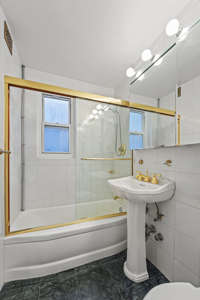 288 Lexington Avenue 4E Murray Hill New York NY 10016