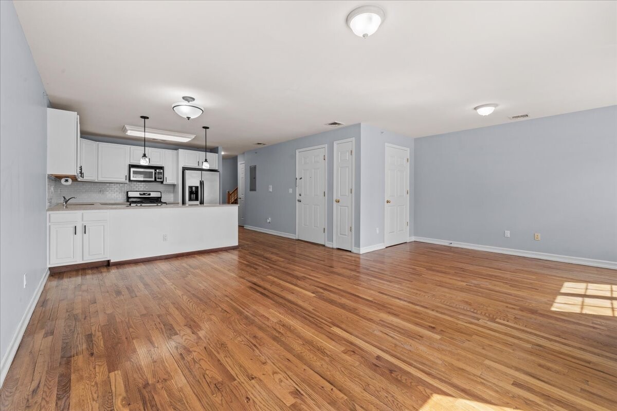 103-06 Rockaway Beach Boulevard 3C Seaside Queens NY 11694