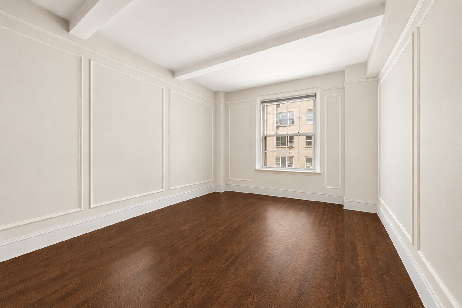16 Park Avenue 8B Murray Hill New York NY 10016