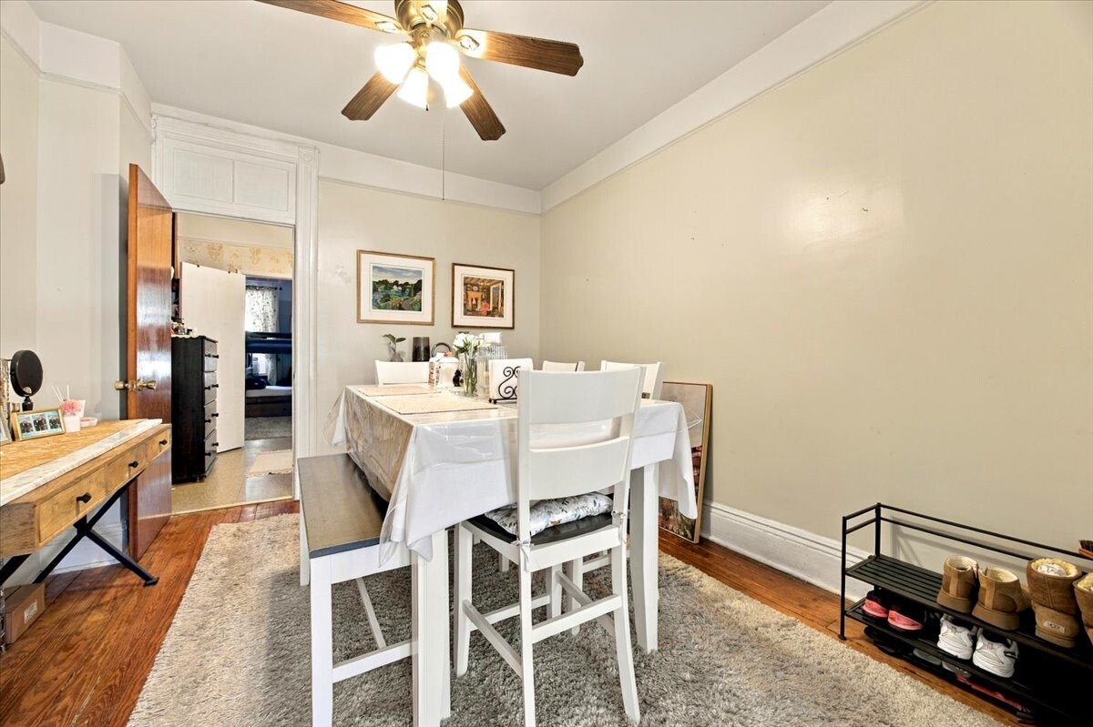 125 Shepherd Avenue Cypress Hills Brooklyn NY 11208