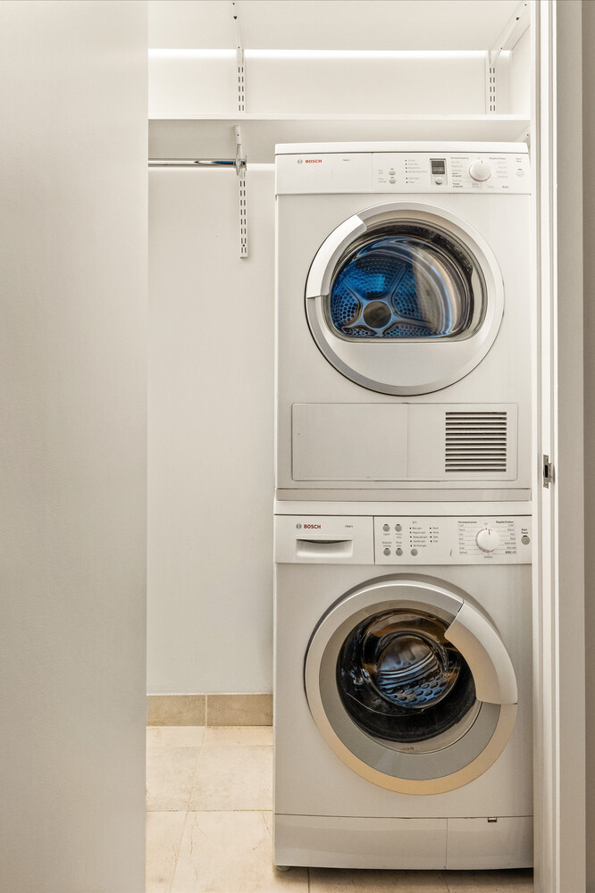 150 North 5th Street 2I Williamsburg Brooklyn NY 11211