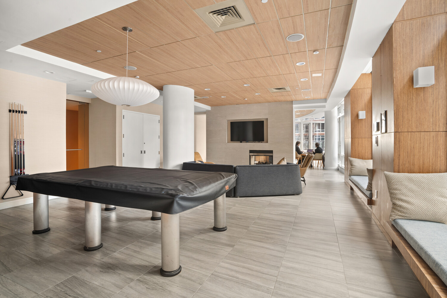 70 Little West Street 18G Battery Park City New York NY 10004