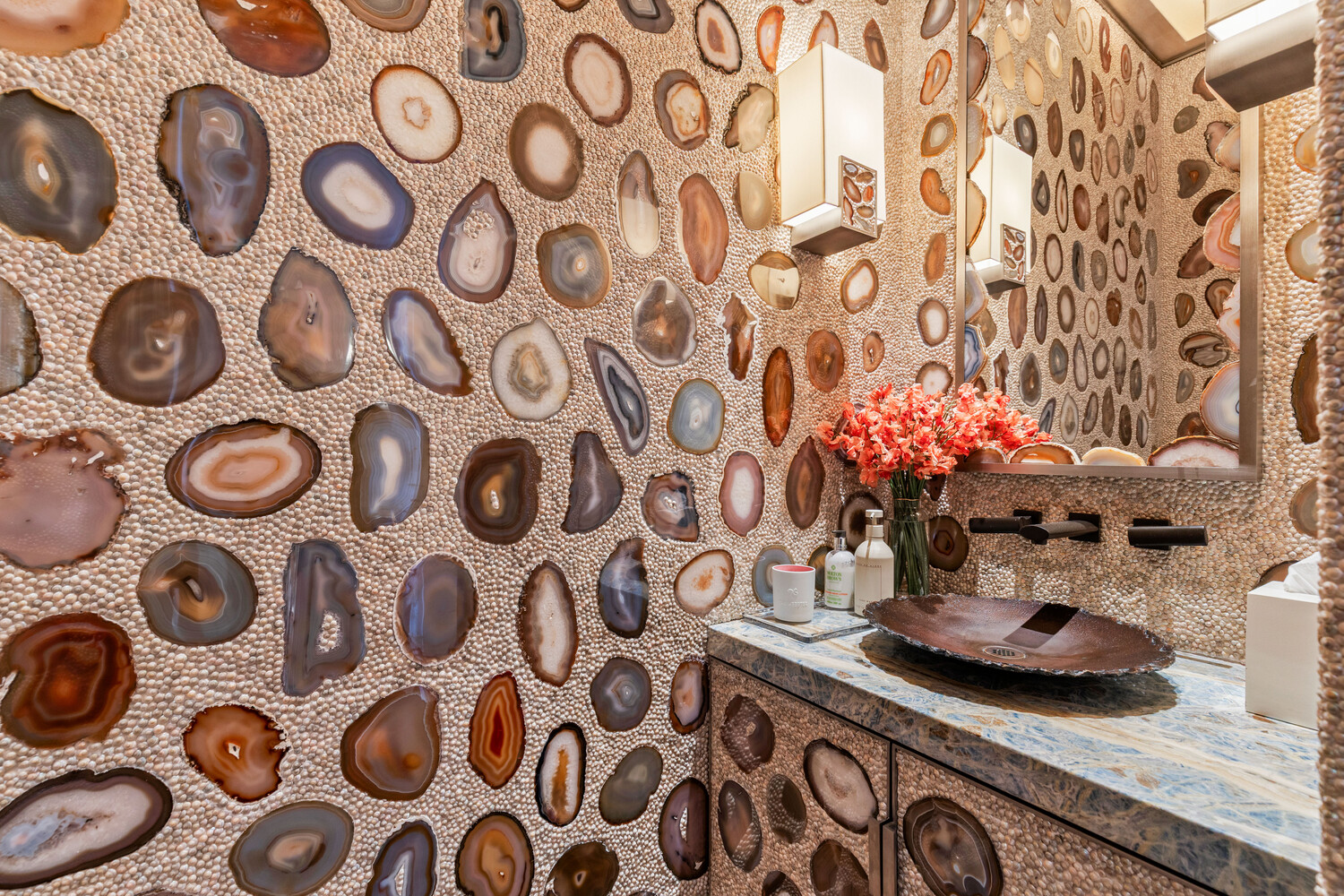 116 East 70th Street Upper East Side New York NY 10021