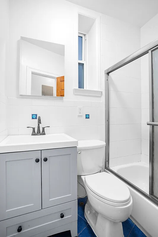 408 East 29th Street Flatbush Brooklyn NY 11226