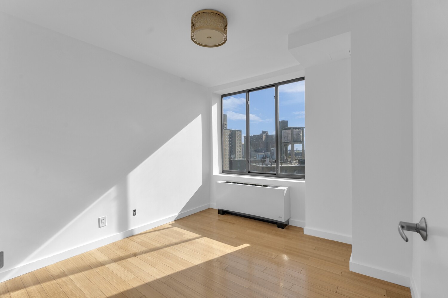 353 East 104th Street East Harlem New York NY 10029
