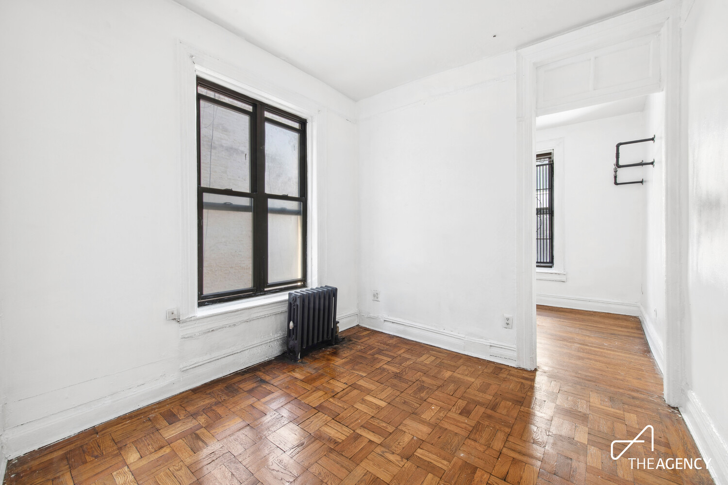 177 Thompson Street 12 Greenwich Village New York NY 10012