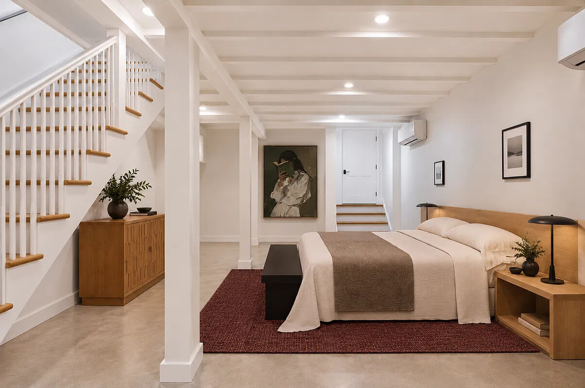 551 Lexington Avenue Bedford Stuyvesant Brooklyn NY 11221