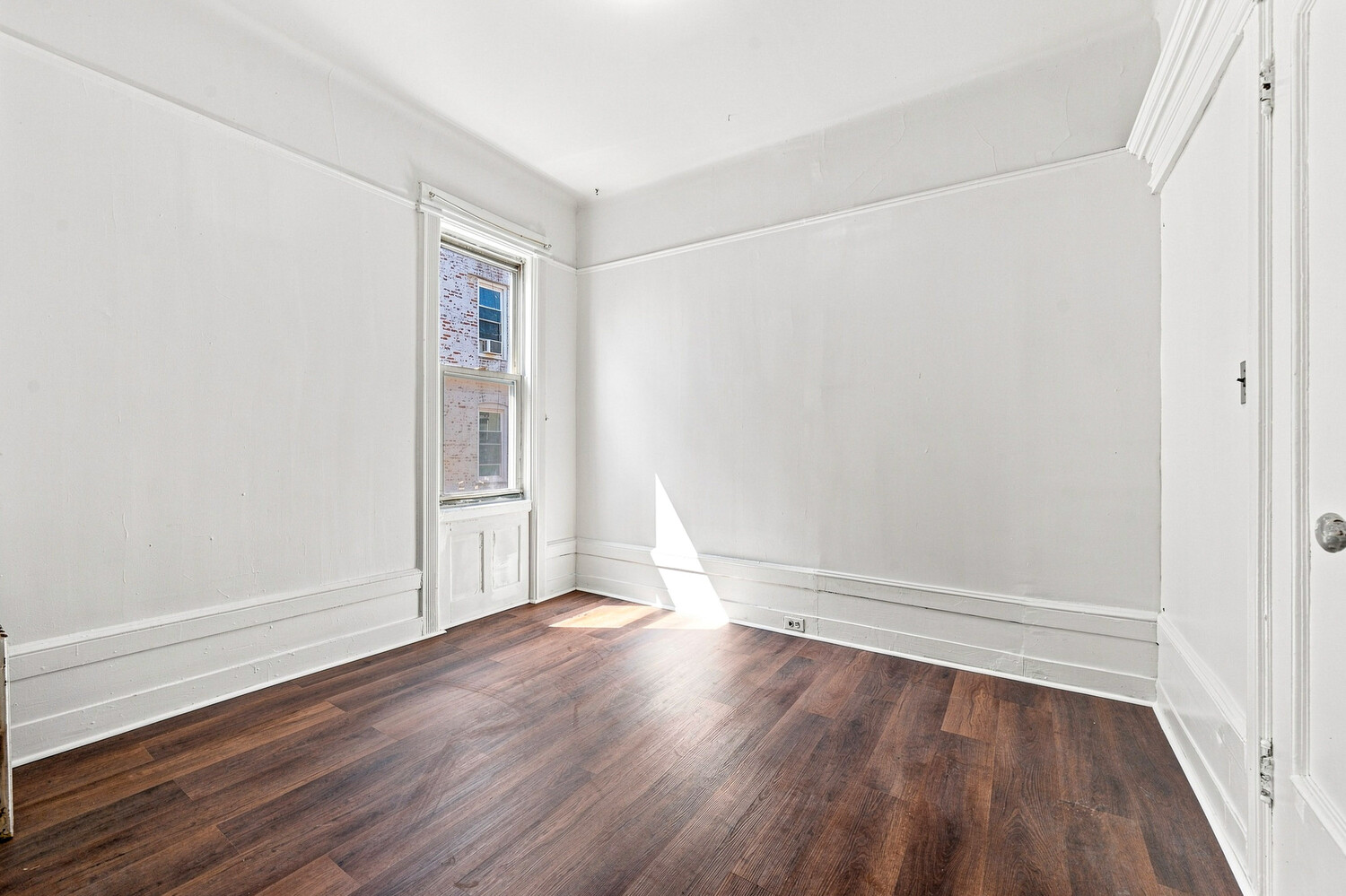 2331 Foster Avenue Ditmas Park Brooklyn NY 11210